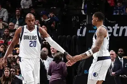 全場回放（王凱）