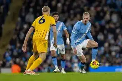 超長(zhǎng)版集錦