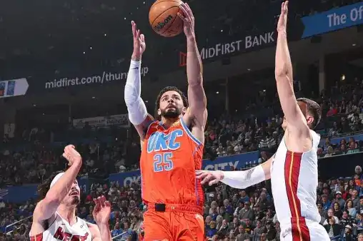 全場回放（羅森）