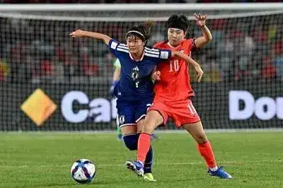 全場(chǎng)集錦