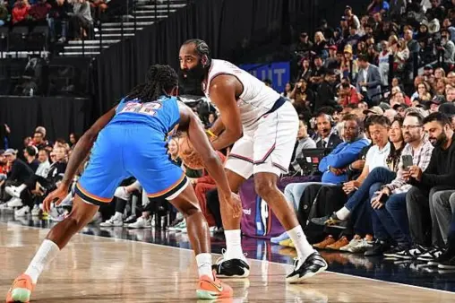 全場(chǎng)回放（英文原聲）