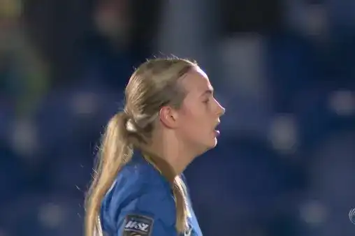 全場回放（蘭子非）