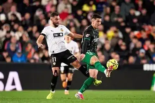 全場回放（周楚雄)