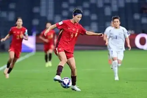 全場回放（吳桐、徐陽）