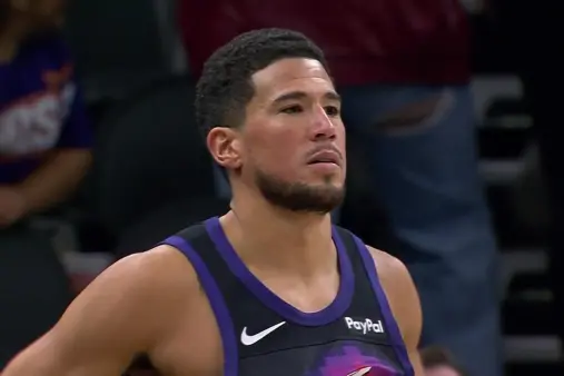 【全場回放】 太陽vs步行者