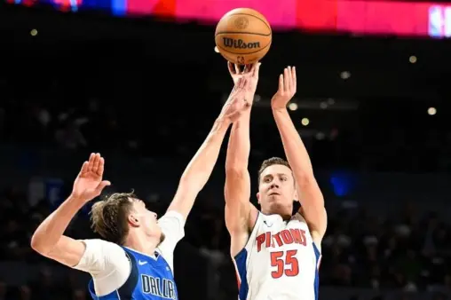 全場回放（英文原聲）