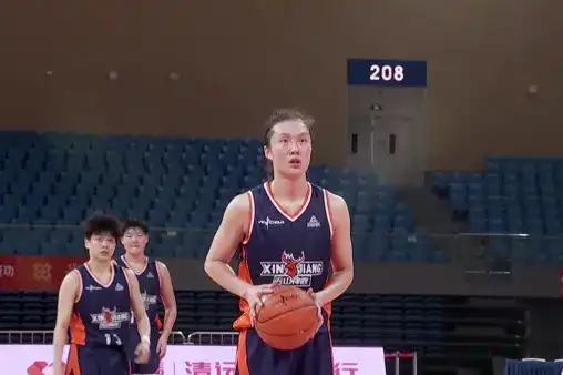 全場(chǎng)集錦