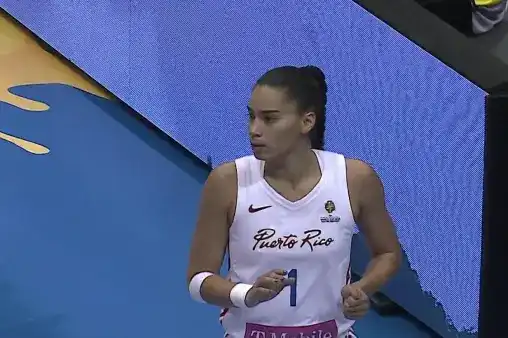 全場回放（英文解說）