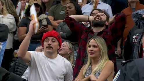 ??掘金險(xiǎn)勝猛龍止連敗 沃特森24+8 瓦蘭傷退 鶯歌絕平超時(shí)