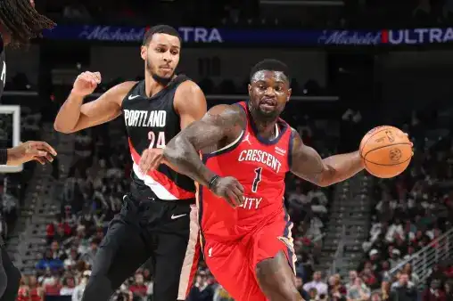 全場回放 (邢晨)