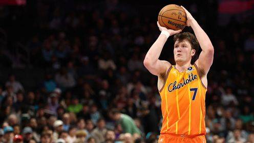 太厲害了！克尼佩爾17投10中&三分12中6 砍28+5+7+3斷&正負值+18