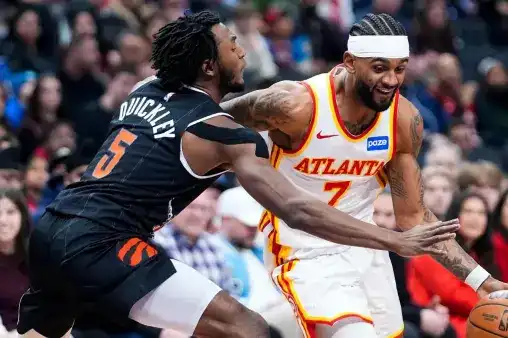 全場回放（英文原聲）