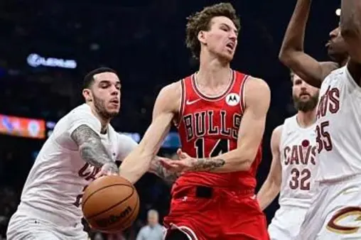 全場回放（英文原聲）