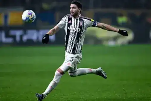 全場回放（吳桐、劉騰）