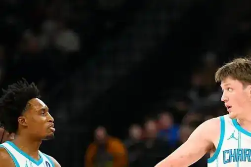 全場回放（英文原聲）