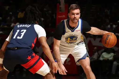 全場回放（董倡碩）