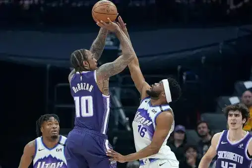 全場回放（劉芳宇）