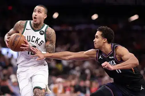 全場回放（徐秦威）