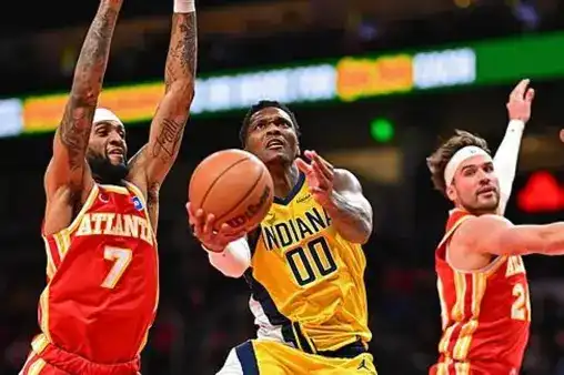 全場(chǎng)回放（英文原聲）