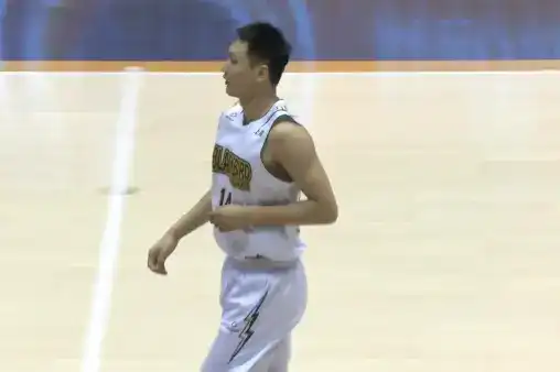 全場回放（原聲）