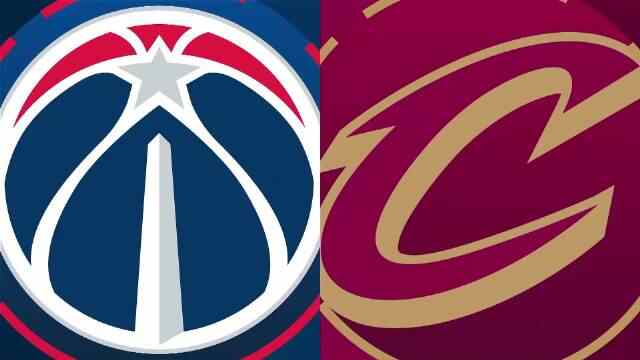  ??騎士25分大勝奇才 哈登一球13分 梅里爾三分10中9 米切爾30分