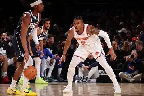 全場回放（英文原聲）