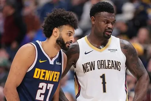 全場回放(盛哲)