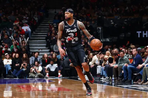 全場(chǎng)回放（英文原聲）