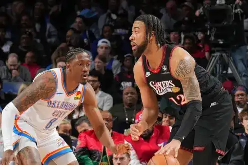 全場回放（英文原聲）