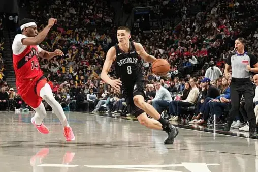 全場回放（英文原聲）