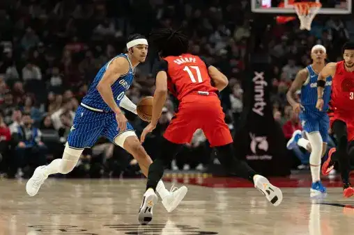 全場回放 (李天宇、陳正昊、殷文玉、魏欣怡)