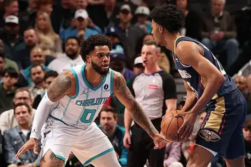 全場回放（英文原聲）