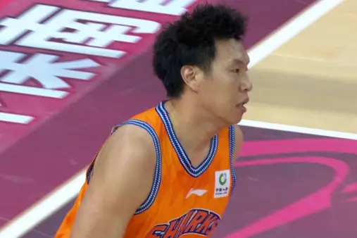 全場回放（原聲）