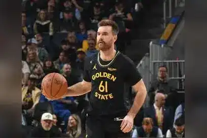 全場(chǎng)集錦