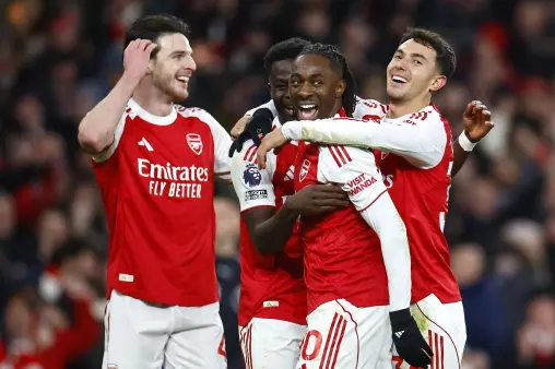 全场回放（江忠德）