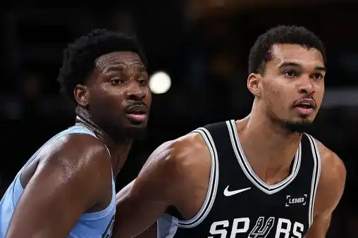 全場(chǎng)回放（羅森）