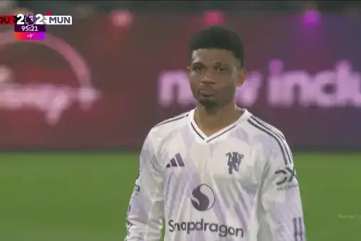 全場回放（洪荒）