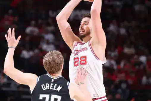 全場回放（莊寧宇、陳正昊、廖昕陽）