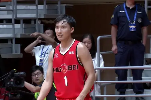 https://img-cdn.namitiyu.com/video/collection/f082d7b863.jpg