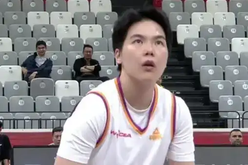 全場回放（現(xiàn)場解說）