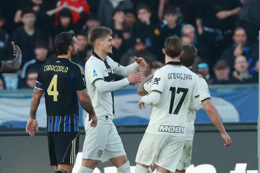 全場回放 (吳奕博)