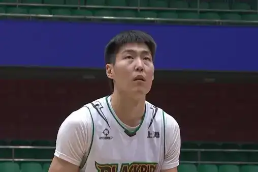 全場回放（現場解說）