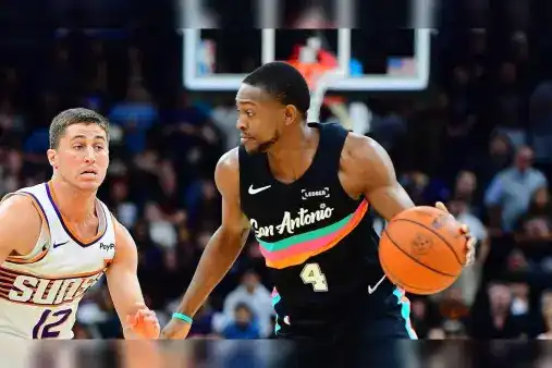 全場(chǎng)集錦