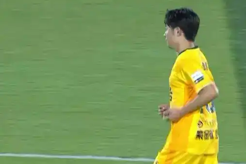 全場(chǎng)回放