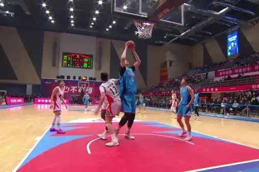 全場(chǎng)集錦