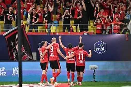 【全场回放】成都蓉城vs上海申花 (苏东、杨晨、林梦鸽)