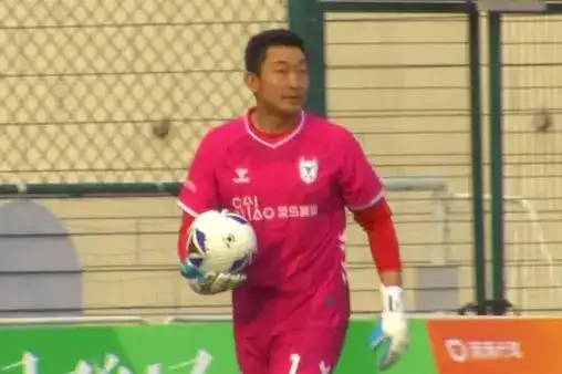 全場回放（官方解說）