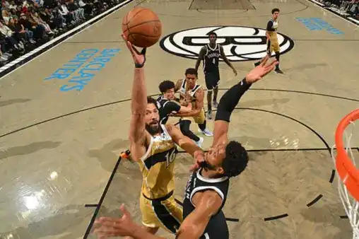 全場回放（英文原聲）