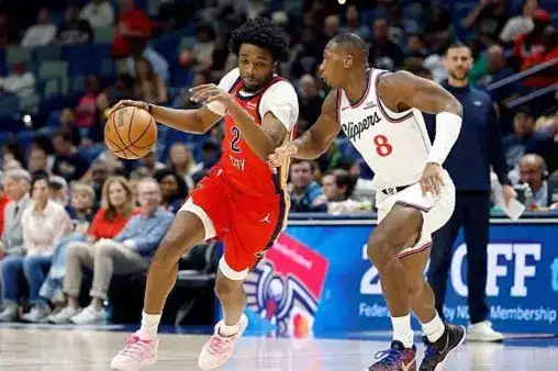 全場回放（英文原聲）