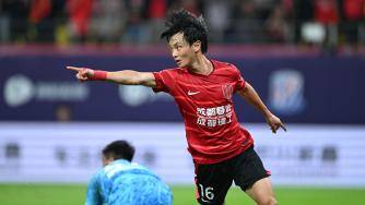  距榜首2分！蓉城3-1梅州止两连平 罗慕洛传射莱切特&杨明洋破门